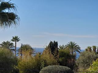 Petit paradis a 3mn de la plage Clim Garage - Sanary-sur-Mer - 3