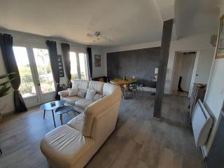Petit paradis a 3mn de la plage Clim Garage - Sanary-sur-Mer - 2
