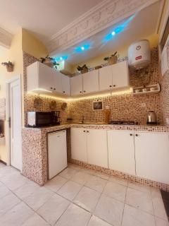 Charming Studio In Casablanca - 6