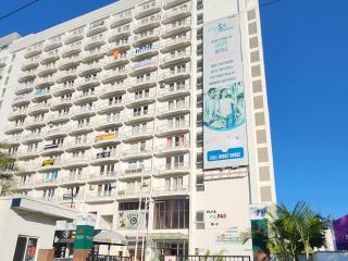 ARMERIA STAY DLF MY PAD - 9