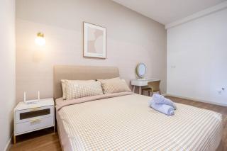 City Lights SweetHome@Sunway Velocity Two 3BR2Bath - Kuala Lumpur - 2