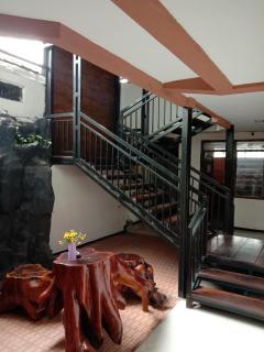 Votel Nirmala Hotel Malang - Bareng - 9