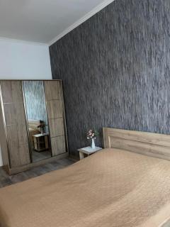 Modern apartment in the city center - Erevan - 4
