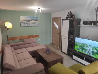 Relax Home ®Rajna® - Korenica - 8