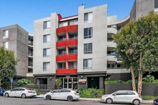 Hollywood 2Bed Apt w Rooftop pool & Panoramic View - Los Angeles - 6