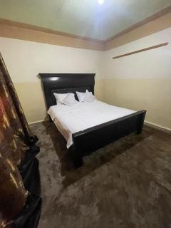 Nabatean NIghts Home Stay - Wadi Musa - 0