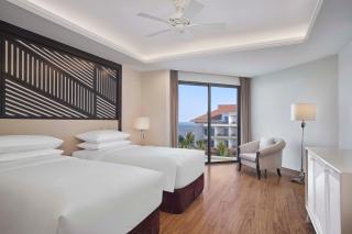 Renaissance Hoi An Resort & Spa - Hoi An - 5