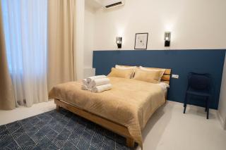 Sulitzer Residence - Tbilisi - 2