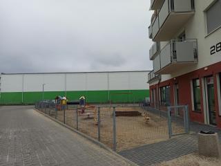 Apartamenty Września III - 9