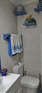 Marie's Place - 3