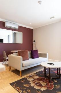 Protea Hotel by Marriott Franschhoek - Franschhoek - 4