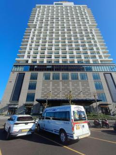 Khách sạn Apec Mandala Phú Yên - 4