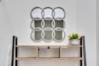 Your Happy Place Seton3 bed. Sleeps 6. 2.5bath - 3