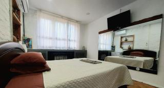 Sani house. - Tbilisi - 3