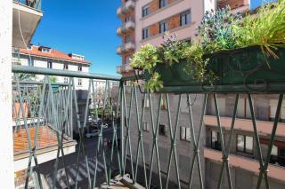 HACCA Collection - 3BR Bocconi-Navigli - Milan - 1