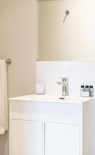 Protea Hotel by Marriott Franschhoek - Franschhoek - 2