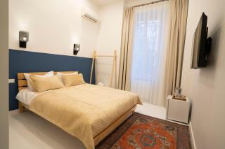 Sulitzer Residence - Tbilisi - 4