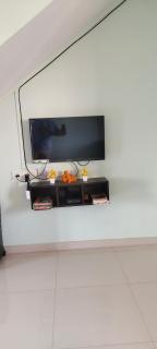 Siddhi Sea View Bungalow Ganpatipule - Ratnagiri - 3