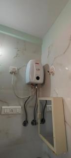 Siddhi Sea View Bungalow Ganpatipule - Ratnagiri - 2