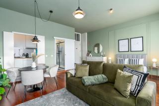 Maison d'Angelina: in the heart of Porto - Oporto - 6