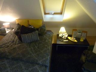 Holiday apartment Wedel - Augsburg - 1
