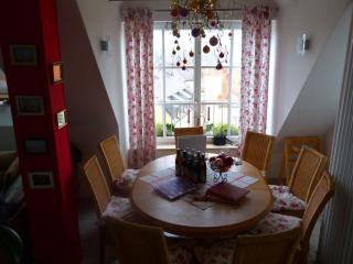 Holiday apartment Wedel - Augsburg - 7