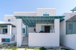 Beachside House in Naousa - Naousa - 1