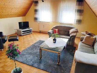 Ferienwohnung Erlwein - 5