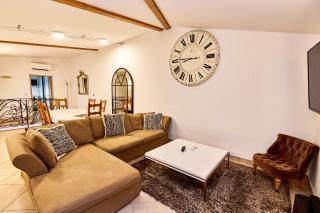 Champagne André Bergère & Suites - 1