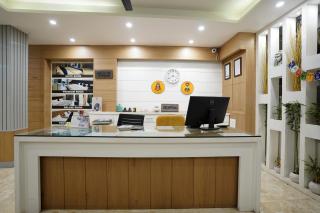 Tripli Hotels Ayushman Retreat - 2