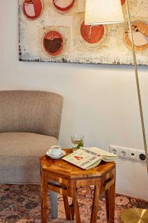 Monte Do Alamo - Turismo Rural - Tavira - 5