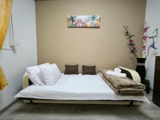 Perikleous Apartment - 6