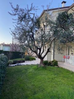 LULIWA - Santarcangelo di Romagna - 0