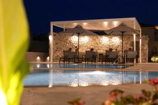 Evion Residence Holiday Apartment - Nikiti - 7