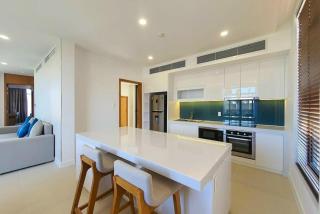 Big Star Villas - Cam Ranh - 4