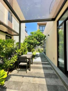 Big Star Villas - Cam Ranh - 8