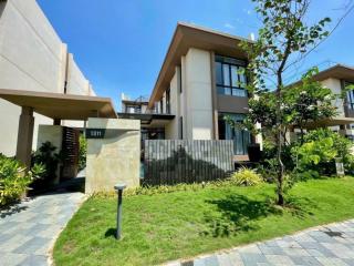 Big Star Villas - Cam Ranh - 3