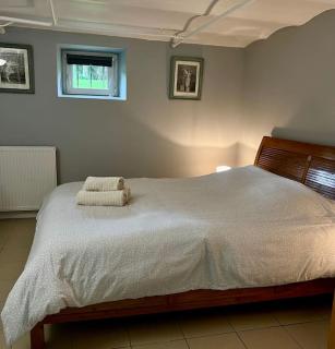 Bucolique Rez-de-jardin, 4 pers, proche Disney - Thorigny-sur-Marne - 1