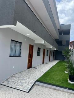 Arraial do Cabo - Blue View Lofts Praia Grande 03 - 0