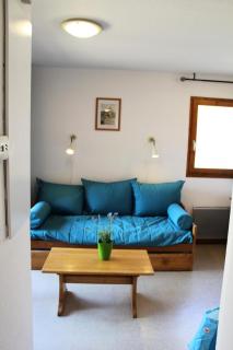 Les Chalets De Superd Dauphinelle - 2 Pièces pour 4 Personnes MAE-8134 - 8