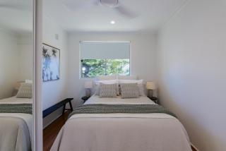 Manly Beach Haven w Parking - Sídney - 7