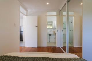 Manly Beach Haven w Parking - Sídney - 4