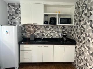 Arraial do Cabo - Blue View Lofts Praia Grande 03 - 7