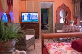 Green Park Villa - Eger - 8