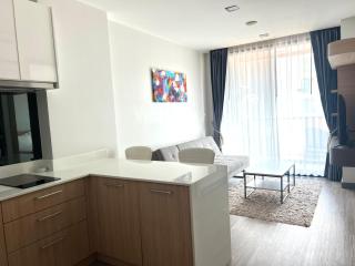 Modern style 1BR Condo close to Kata beach - Praia de Kata - 3