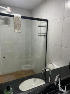 Arraial do Cabo - Blue View Lofts Praia Grande 03 - 2