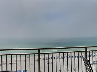 Emerald Beach #830 - Panama City Beach - 9