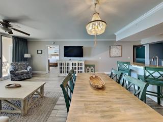 Emerald Beach #830 - Panama City Beach - 6