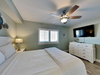 Emerald Beach #830 - Panama City Beach - 1