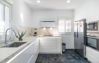 Gorgeous Home In Chiclana De La Fronter - Chiclana de la Frontera - 5